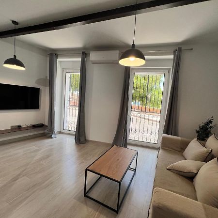 New! Cosy Two Bedroom Apartment By The Beach Alicante Bagian luar foto