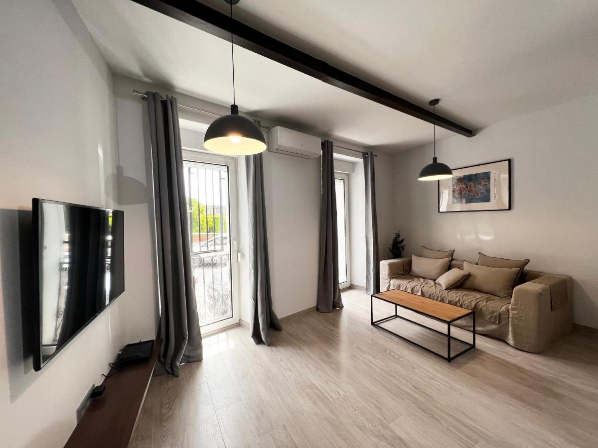 New! Cosy Two Bedroom Apartment By The Beach Alicante Bagian luar foto